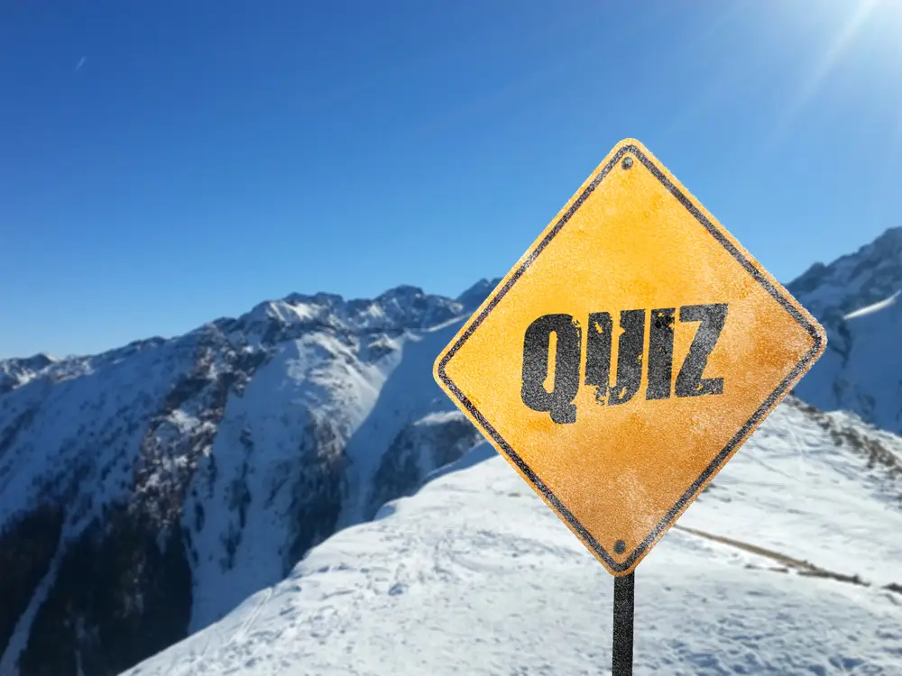 Quiz