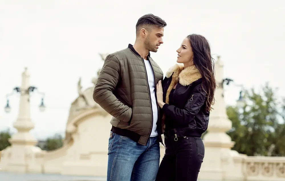- SportDeník žena a muž