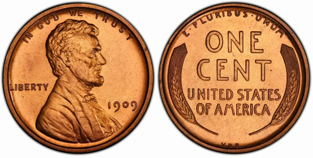 1909-VDB-Penny-Value-are-S-No-mint-mark-worth-money-scaled-e1675392068823-2048x1034 - SportDeník Vzácný americký cent.
