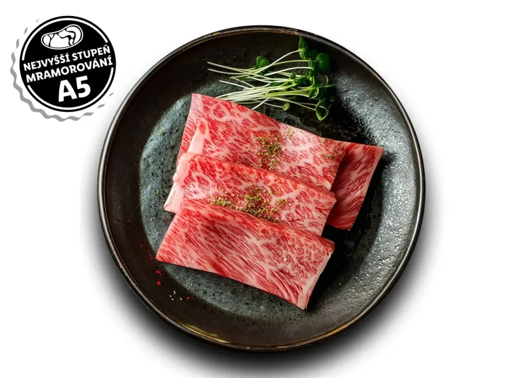 E317D2701F464EB5ECB38C629966A80640F91F2E3EC806170C7D4C09F65FEF8C - SportDeník Lidl wagyu steak
