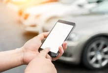 Mobil, auto