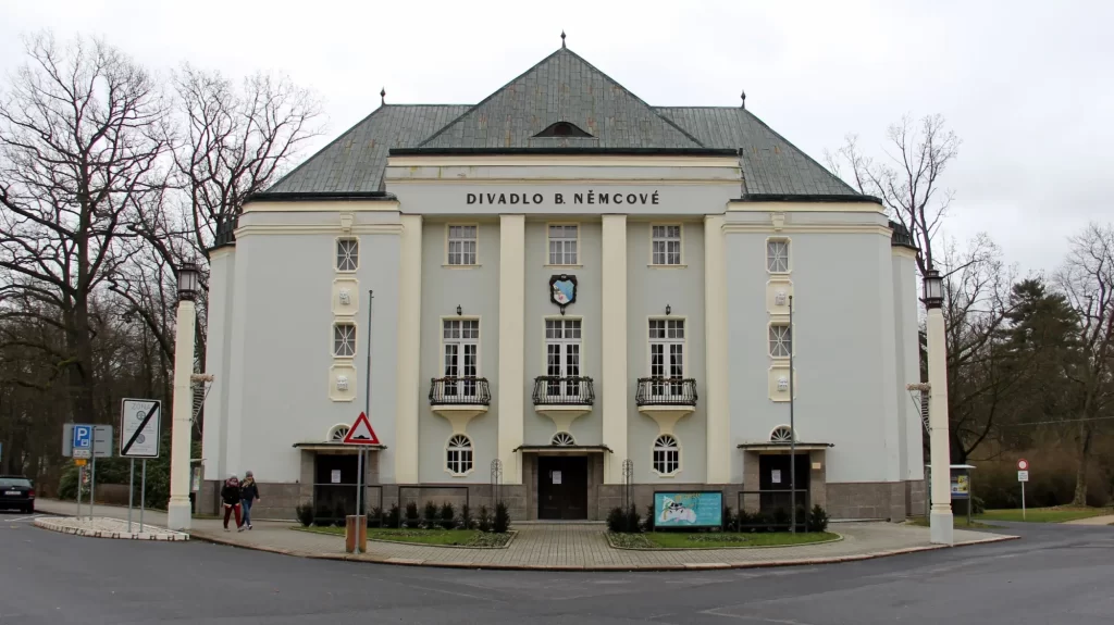 Shutterstock_2001308852 - SportDeník Divadlo Františkovy lázně