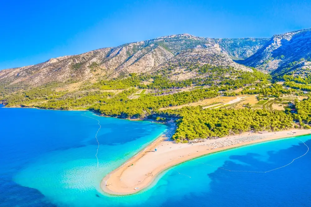 Brač