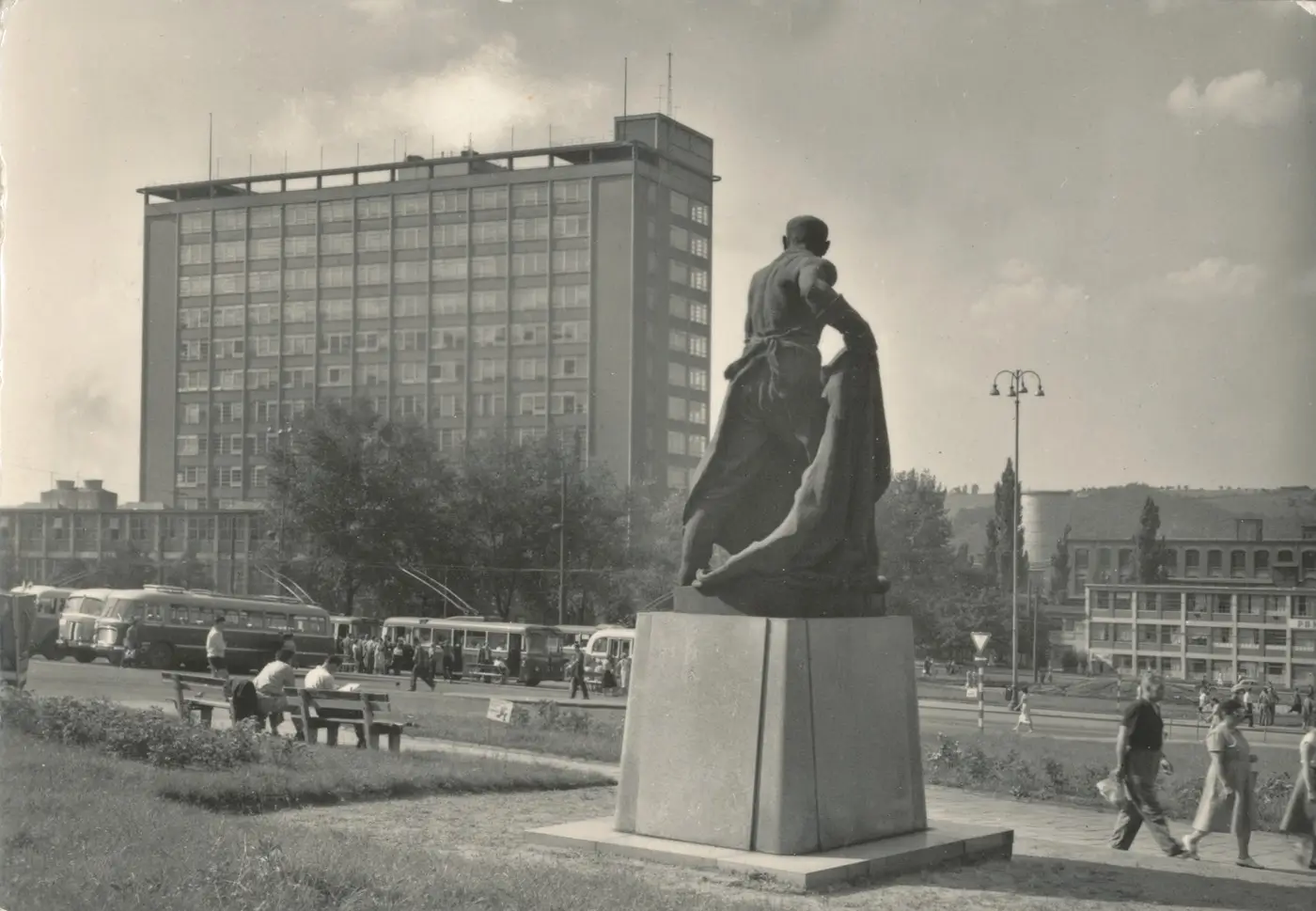 Gottwaldov