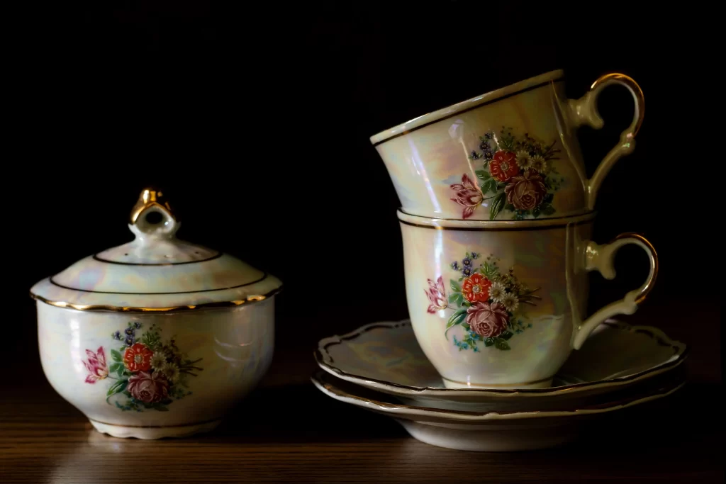 shutterstock_1166511583 - SportDeník porcelánový hrneček