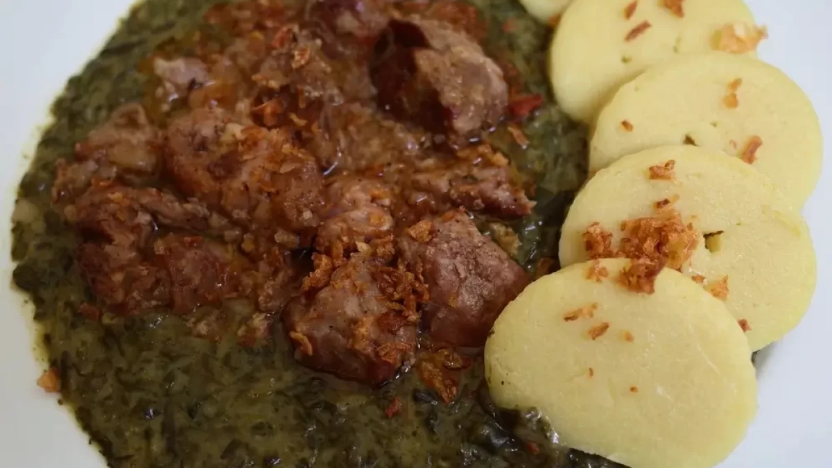 Moravský vrabec.