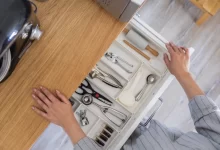 Tuto nezbytnost by měla mít v kuchyni každá správná hospodyňka