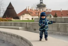 Kutná Hora