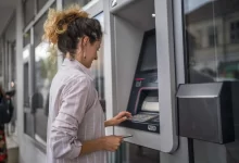 Na některé bankomaty bychom si měli dávat obzvlášť pozor