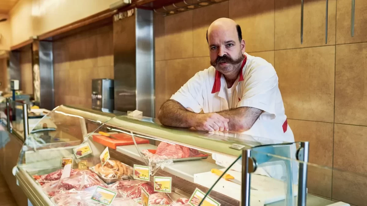 Řezník Tomáš