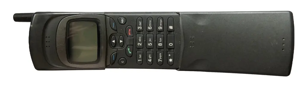 shutterstock_2484943875 - SportDeník Nokia 8110