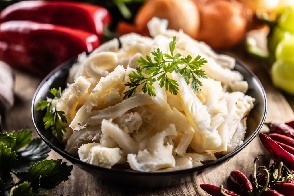shutterstock_2510337147_optimized - SportDeník dršťky