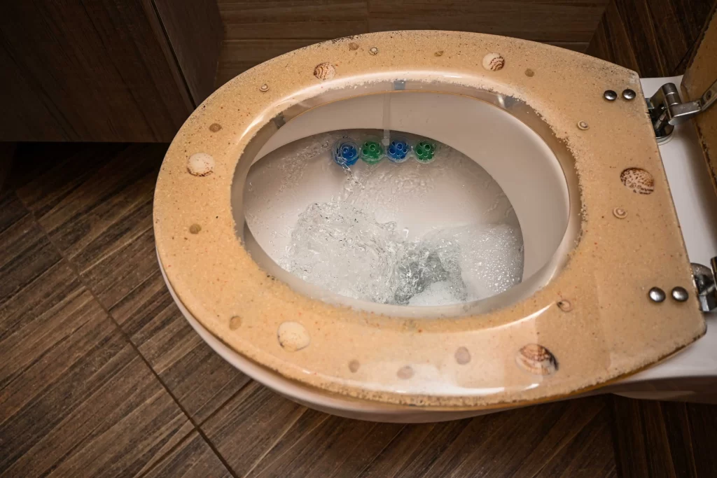 shutterstock_2555637013_optimized - SportDeník prkénko na wc