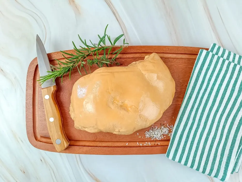 Foie gras - SportDeník Foie gras.