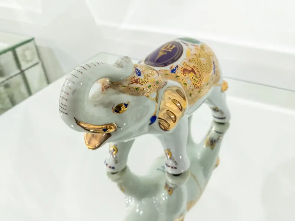 Porcelánové figurky - SportDeník Porcelánové figurky.