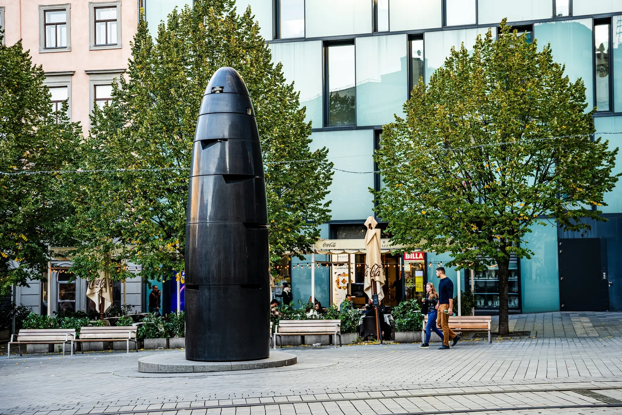 Brno