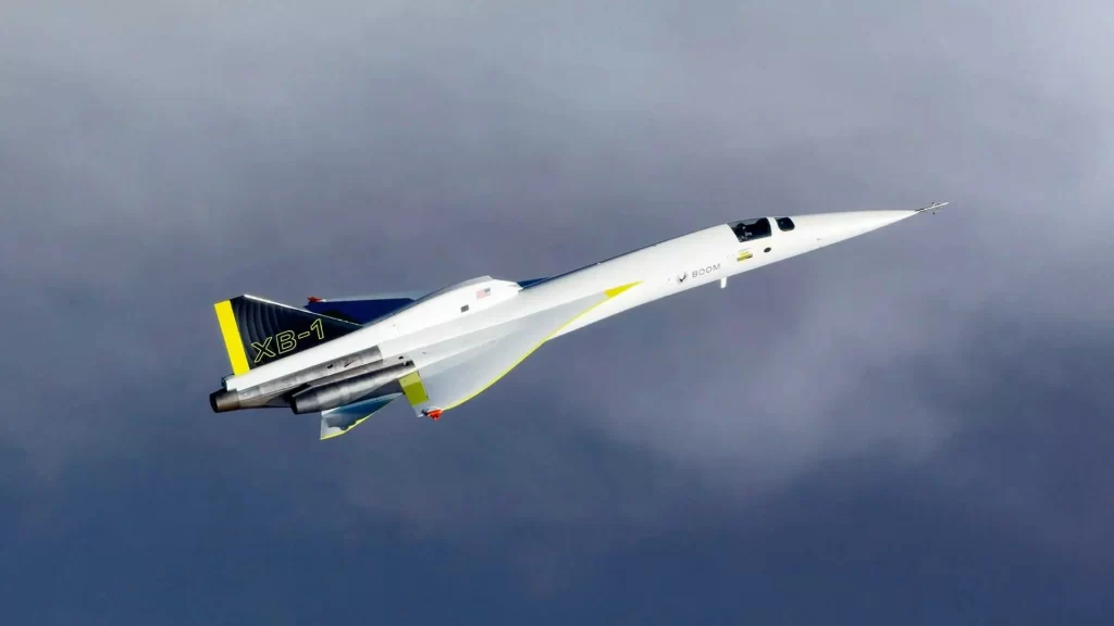 xb-1-milestone-2025-01-flight-12_optimized - SportDeník XB-1 od Boom Supersonic