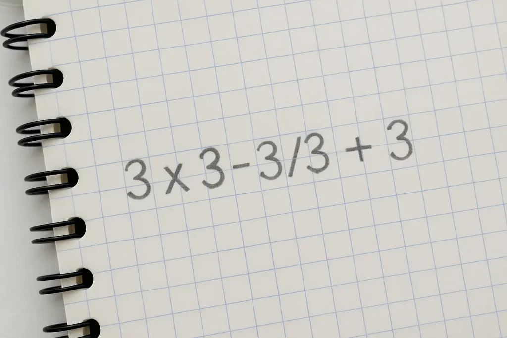 48672e22-4a85-462f-800a-3743448f7518 - SportDeník matematický příklad