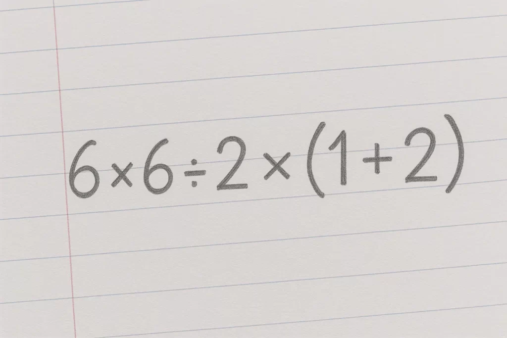 - SportDeník matematický příklad