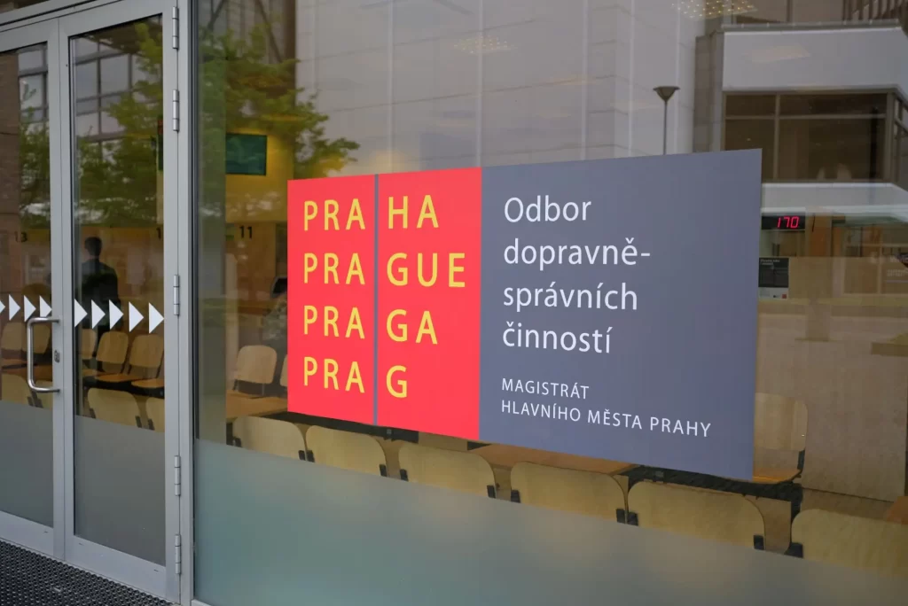 Shutterstock_1972846172 - SportDeník Magistrát Praha