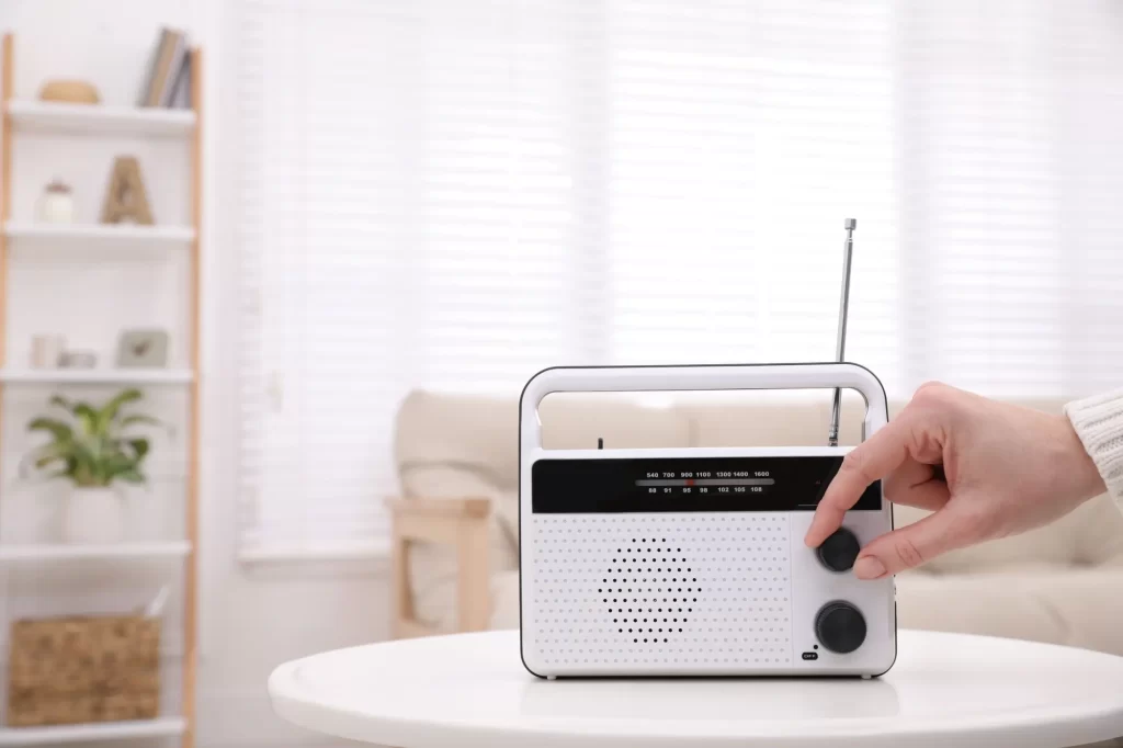 Zvednou se i poplatky za rádio. 