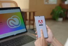 Acrobat Reader