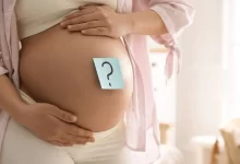 Některá jména pomalu ale jistě mizí z paměti i kalendářů