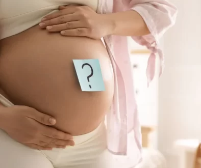 Některá jména pomalu ale jistě mizí z paměti i kalendářů