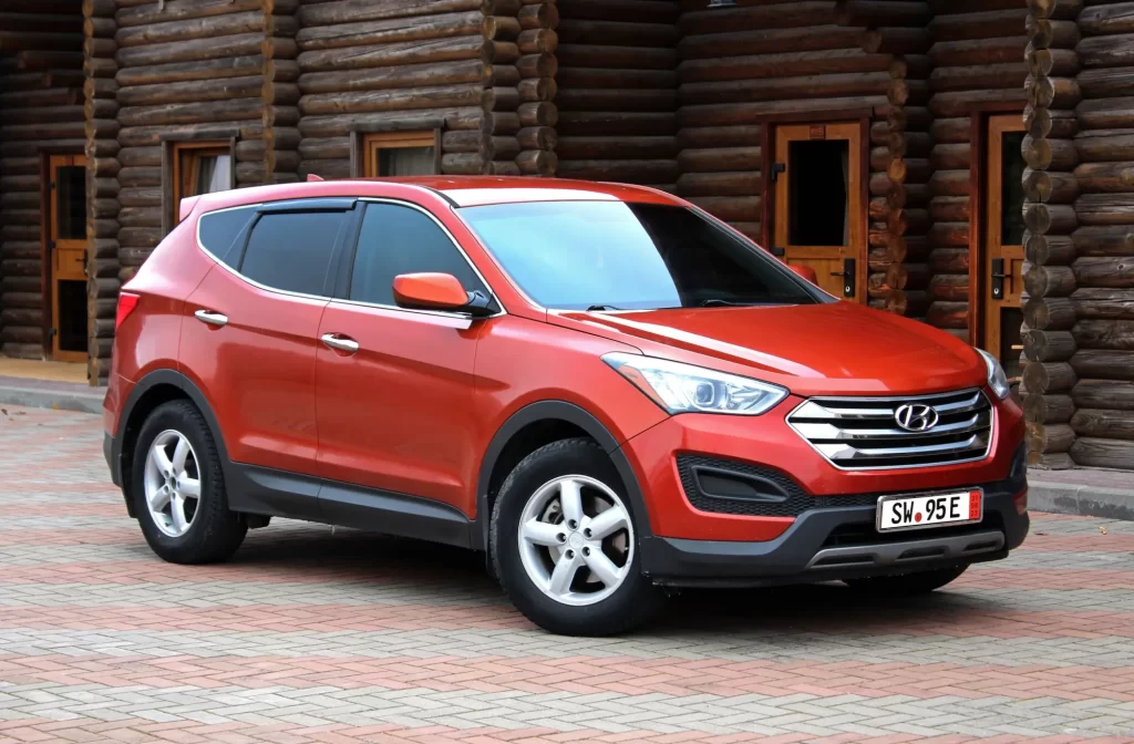 - SportDeník Hyundai 2018