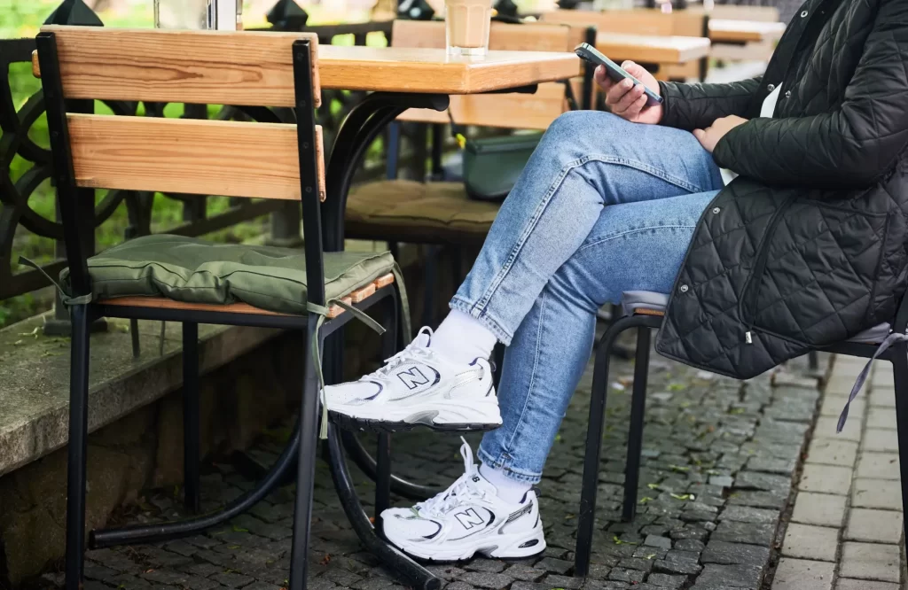 Hrozí, že opět budeme muset sáhnout po teplých bundách. - SportDeník Počasí