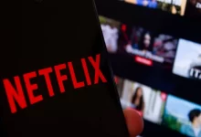 Netflix