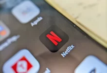 Netflix