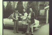 Jak dobře si pamatujete dobu Tuzexu?