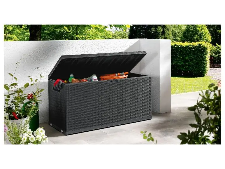 gcp93ed8c57c52a49daabce46db20570cbe - SportDeník zahradní box Livarno