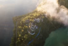 Hrad Cornštejn