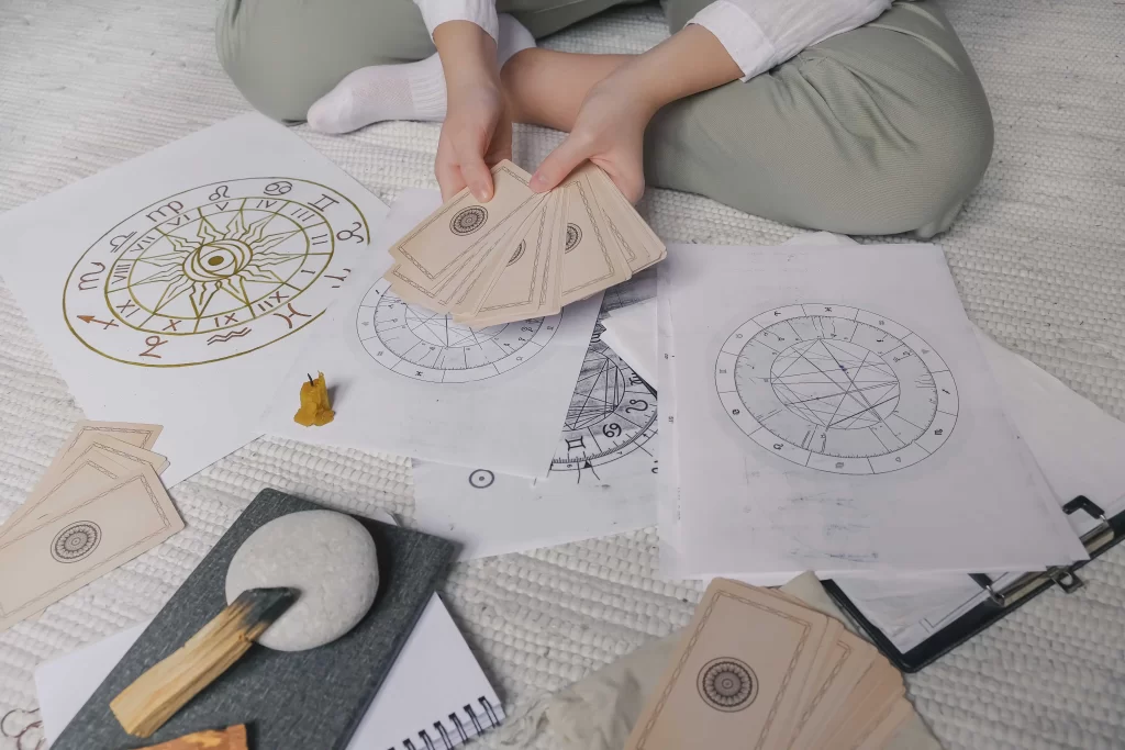 shutterstock_2091213694_optimized - SportDeník karty a astrologie