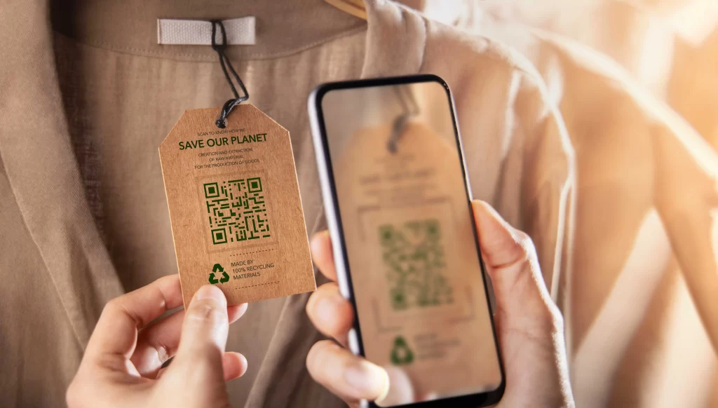 shutterstock_2200737207_optimized - SportDeník qr kód