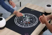 horoskop