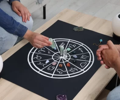 horoskop