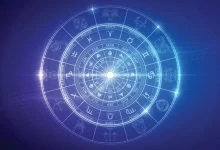 astrologická znamení