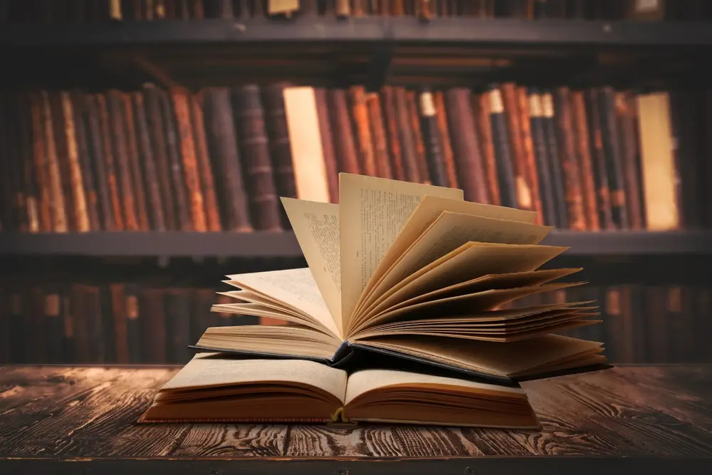 Tablebook. - SportDeník Staré knihy.