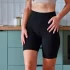 fit postava