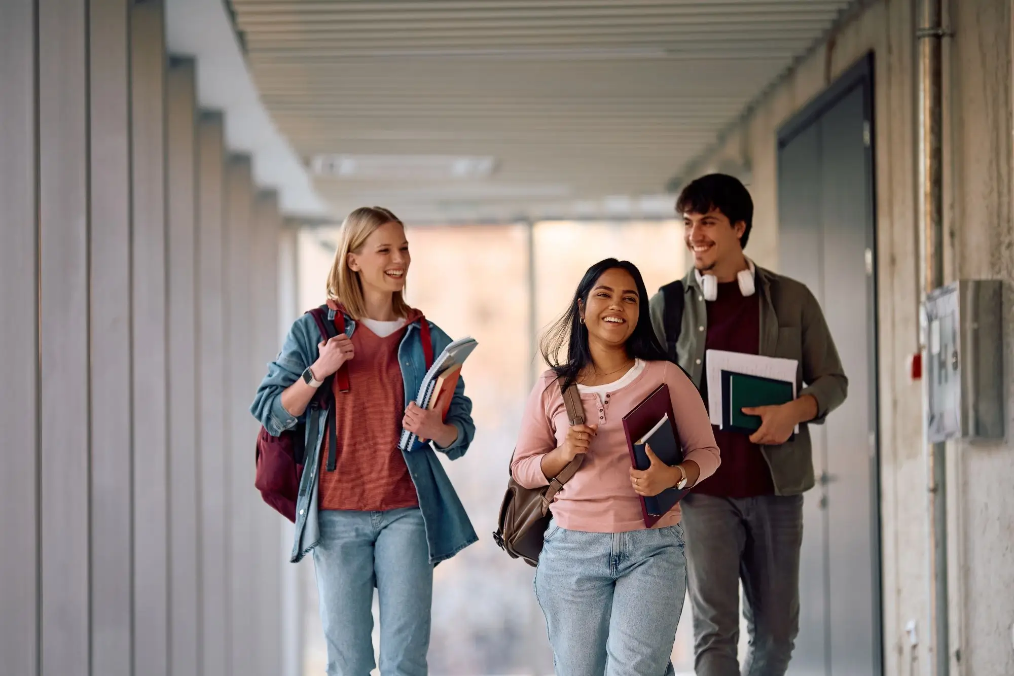 shutterstock_2602754257 - SportDeník studenti