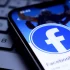 Facebook aplikace