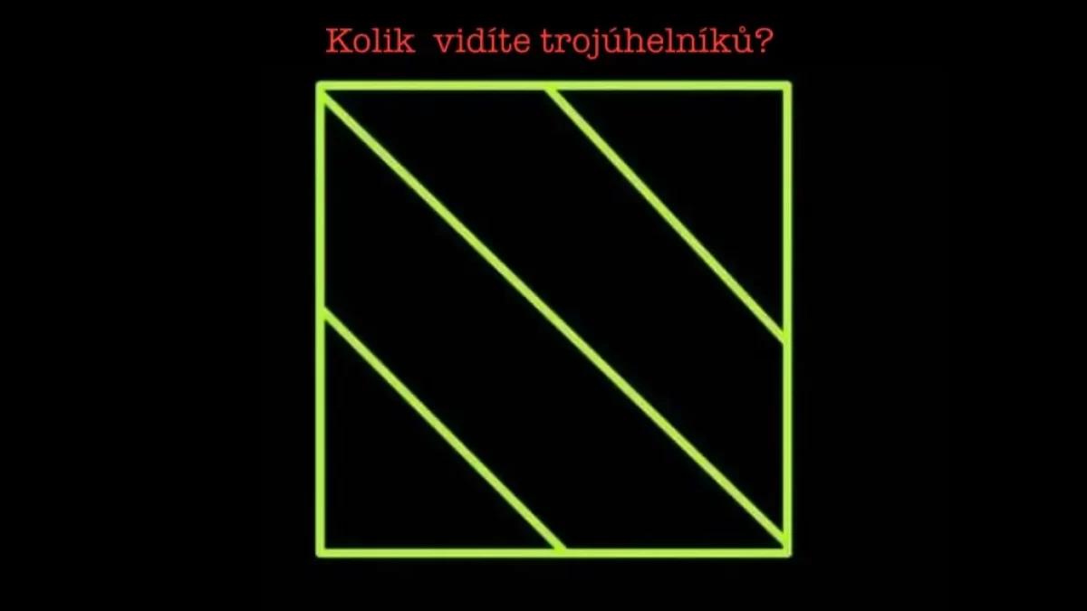 hádanka
