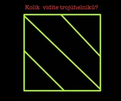 hádanka