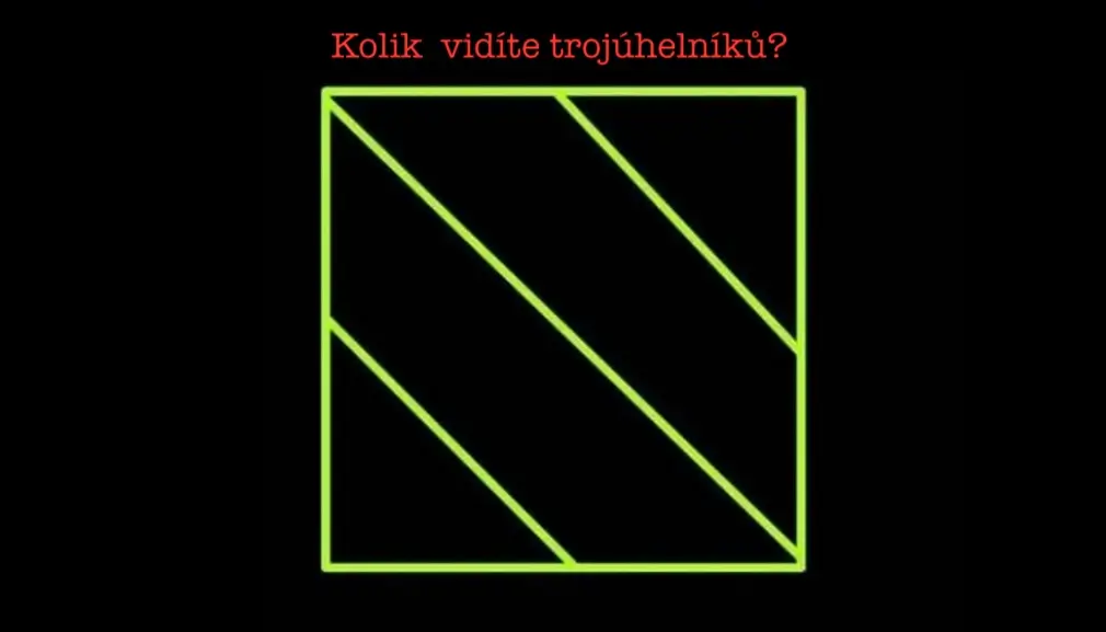 hádanka