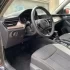 Auto klimatizace