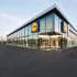 Lidl prodejna
