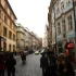 Praha